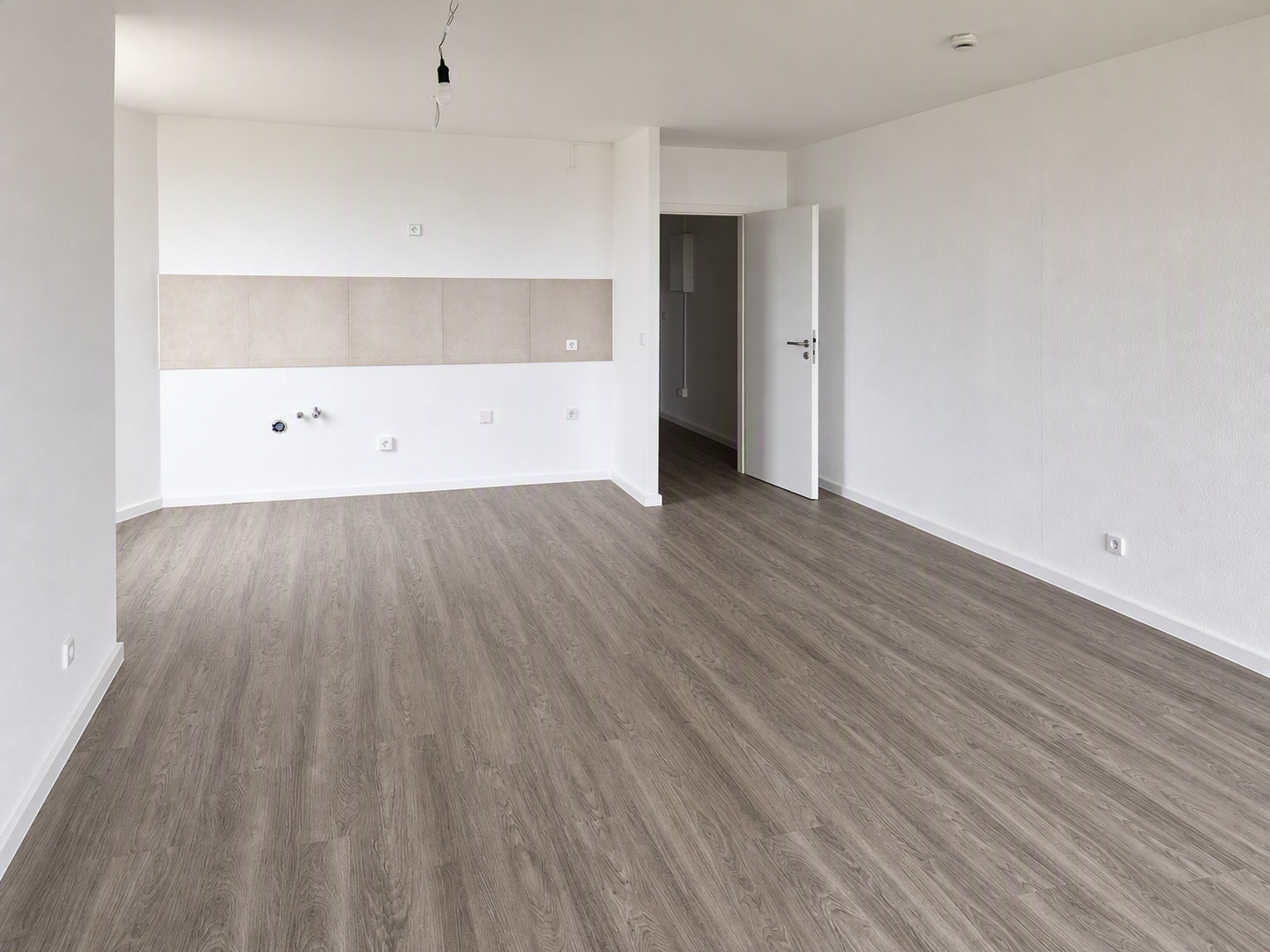 Geraer Ring 2, 68309 Mannheim