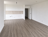 Geraer Ring 2, 68309 Mannheim