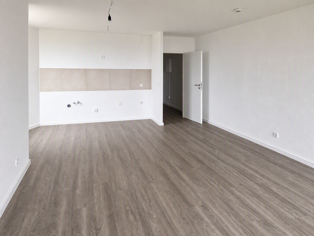 Geraer Ring 2, 68309 Mannheim