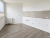Geraer Ring 2, 68309 Mannheim