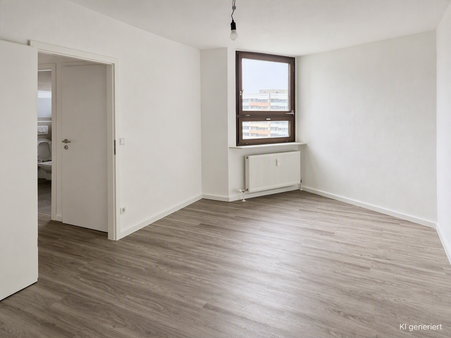 Geraer Ring 2, 68309 Mannheim