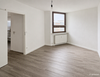 Geraer Ring 2, 68309 Mannheim