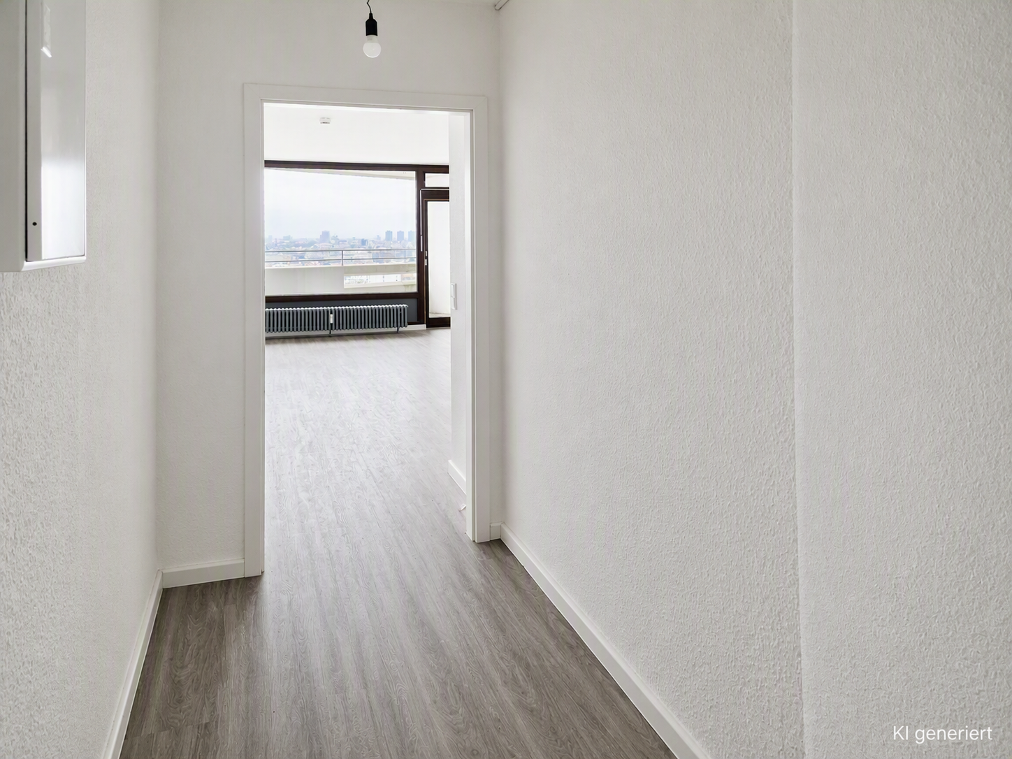 Geraer Ring 2, 68309 Mannheim