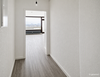 Geraer Ring 2, 68309 Mannheim