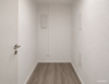 Geraer Ring 2, 68309 Mannheim
