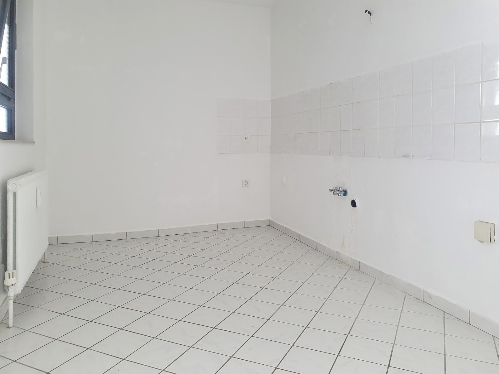 Geraer Ring 2, 68309 Mannheim