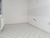 Geraer Ring 2, 68309 Mannheim