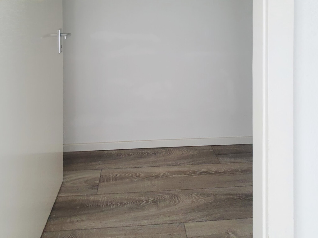 Geraer Ring 2, 68309 Mannheim