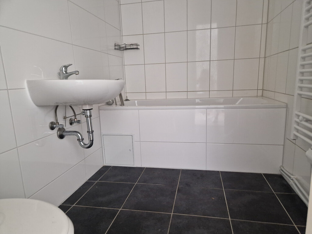 Geraer Ring 2, 68309 Mannheim