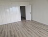 Geraer Ring 2, 68309 Mannheim