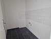 Geraer Ring 2, 68309 Mannheim