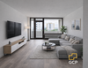 Geraer Ring 2, 68309 Mannheim
