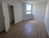 Geraer Ring 2, 68309 Mannheim