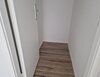 Geraer Ring 2, 68309 Mannheim
