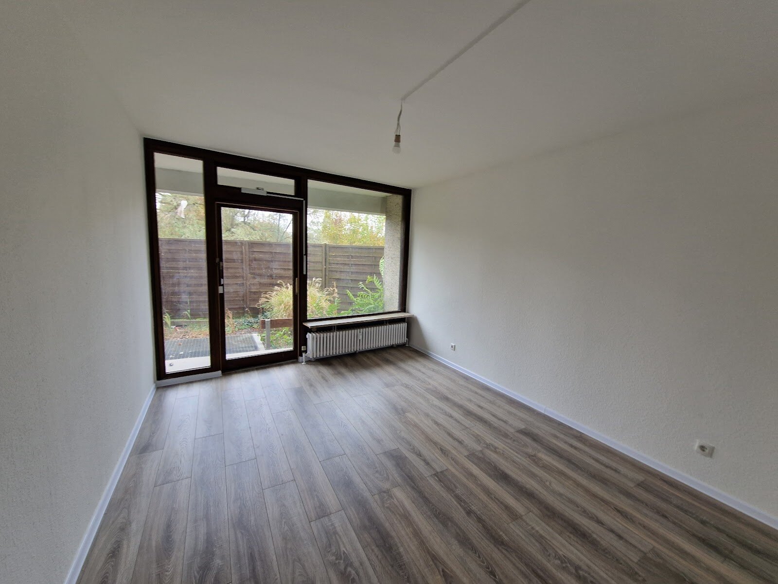 Geraer Ring 2, 68309 Mannheim
