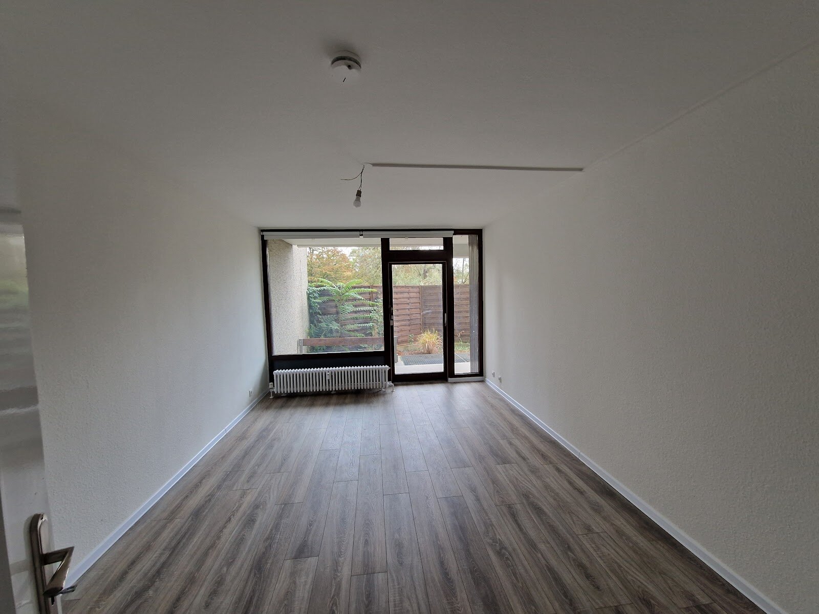 Geraer Ring 2, 68309 Mannheim