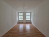 Klosterstraße 5a, 13581 Berlin