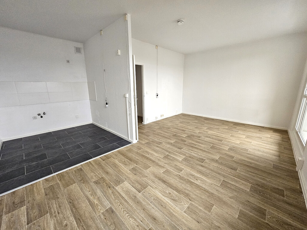Jamboler Straße 5, 06130 Halle (Saale)
