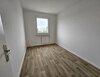 Jamboler Straße 5, 06130 Halle (Saale)