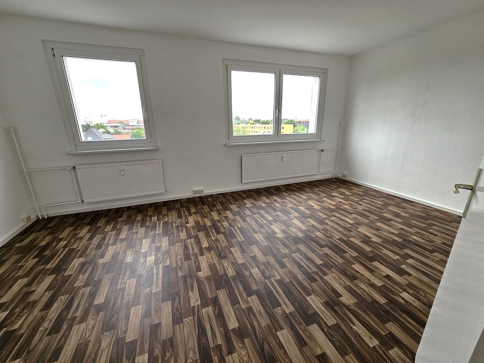 Jamboler Straße 23, 06130 Halle (Saale)