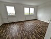 Jamboler Straße 23, 06130 Halle (Saale)
