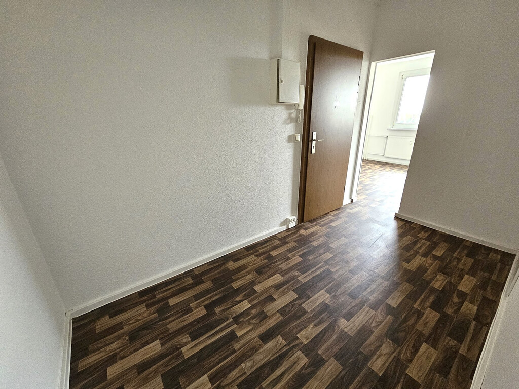Jamboler Straße 23, 06130 Halle (Saale)