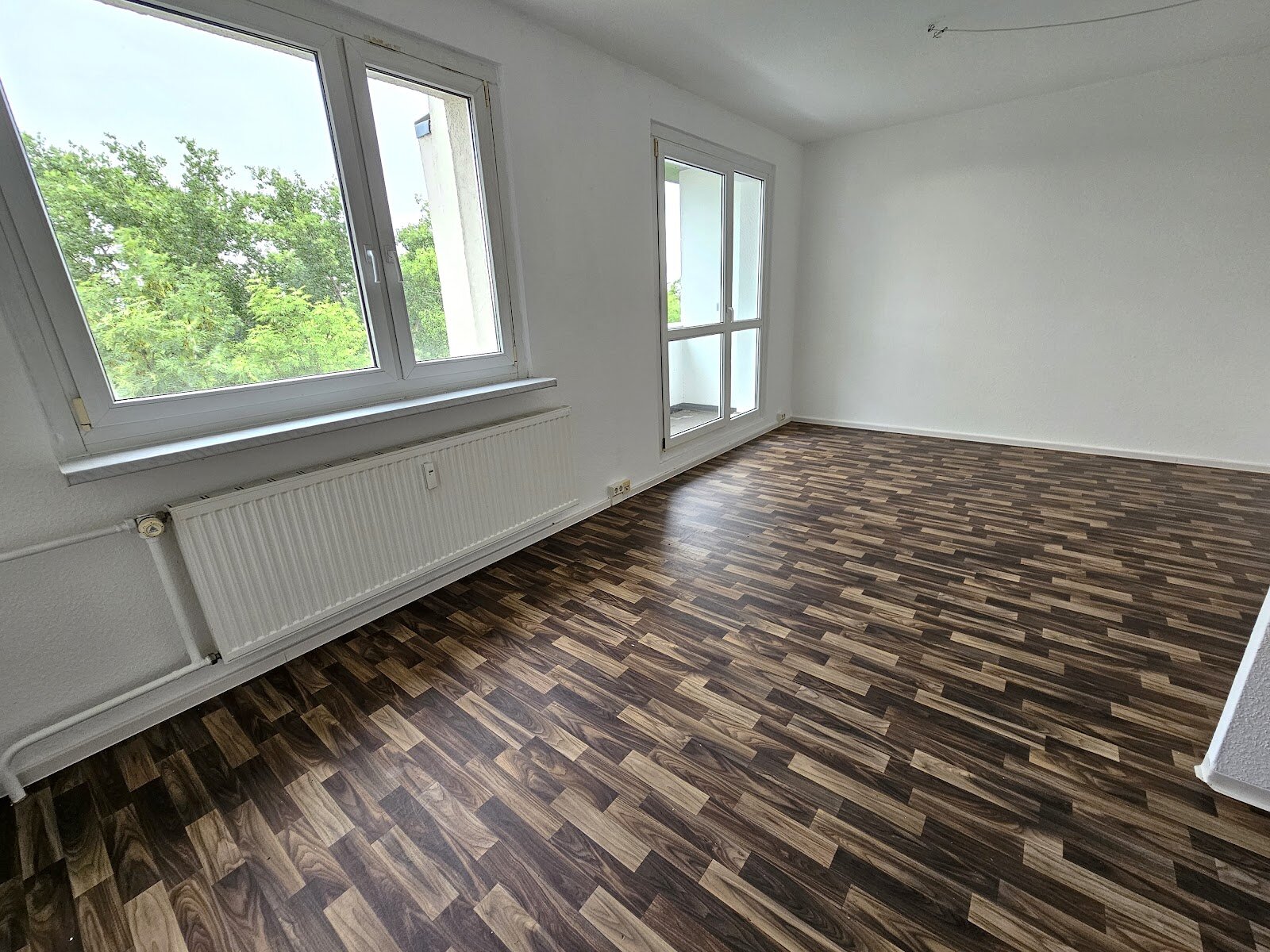 Jamboler Straße 23, 06130 Halle (Saale)
