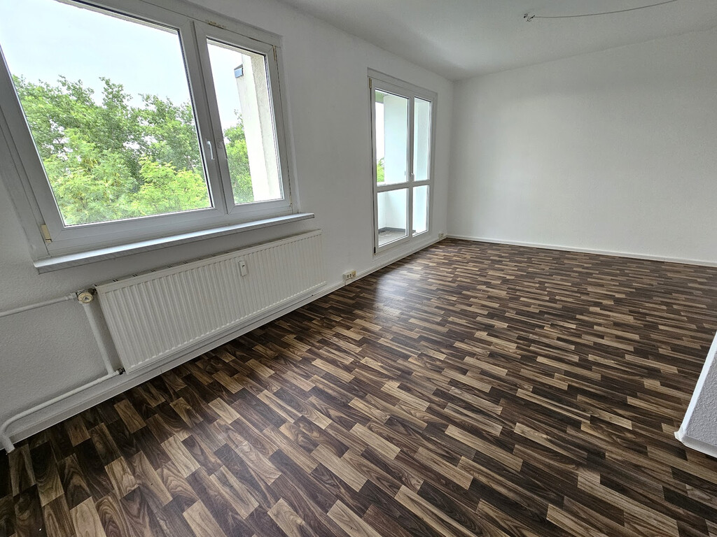 Jamboler Straße 23, 06130 Halle (Saale)