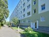 Rennbahnring 34, 06124 Halle (Saale)