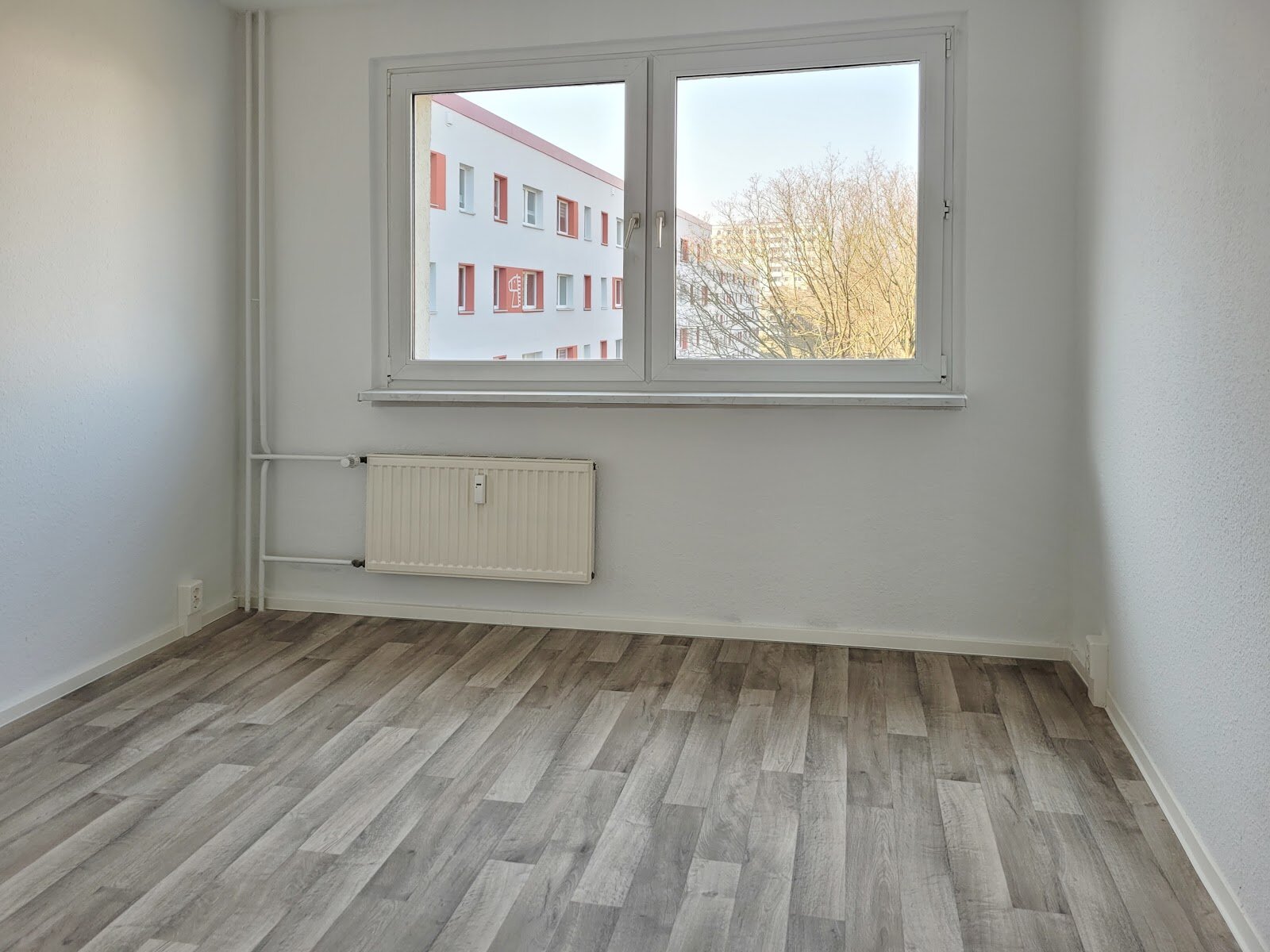 Rennbahnring 46, 06124 Halle (Saale)