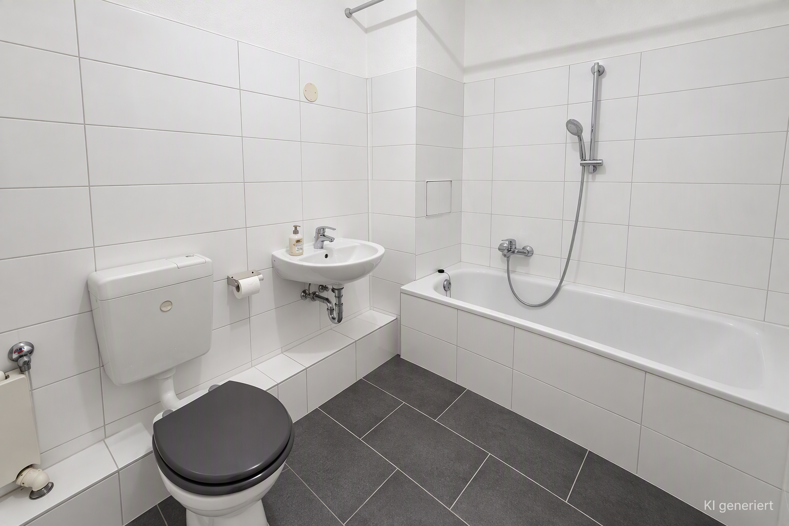 Britzer Straße 17, 12439 Berlin