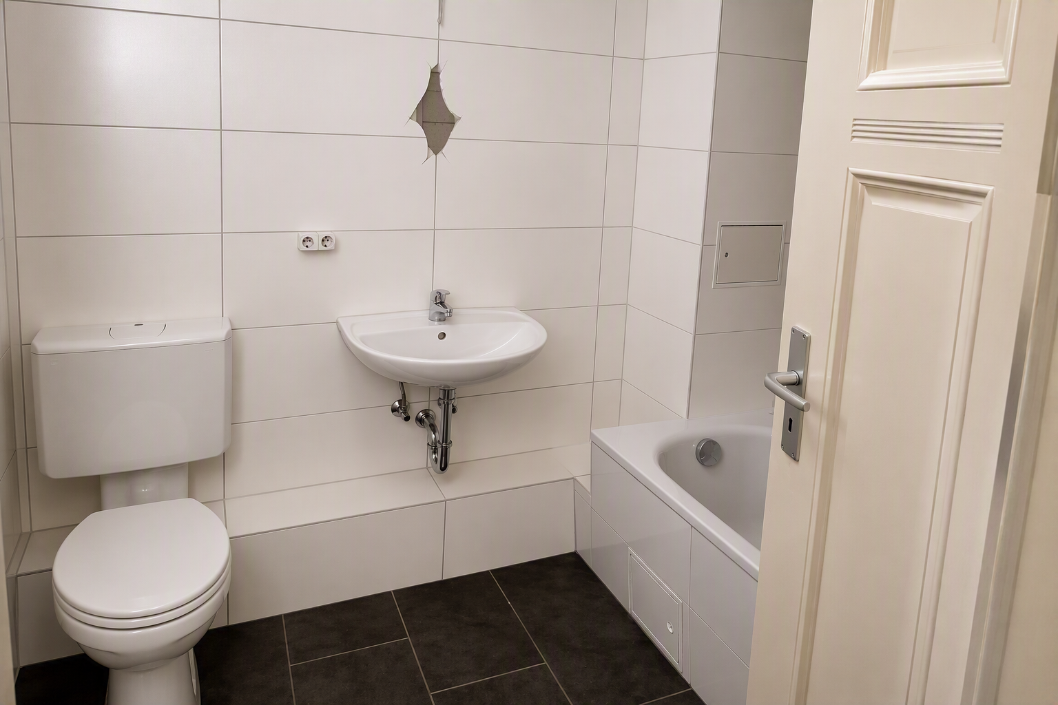 Britzer Straße 17, 12439 Berlin