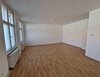 Rauchstraße 1, 13587 Berlin
