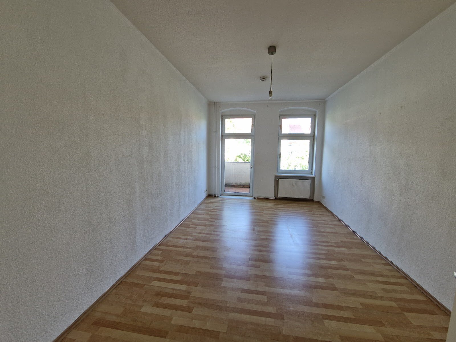 Conradstraße 3, 13509 Berlin