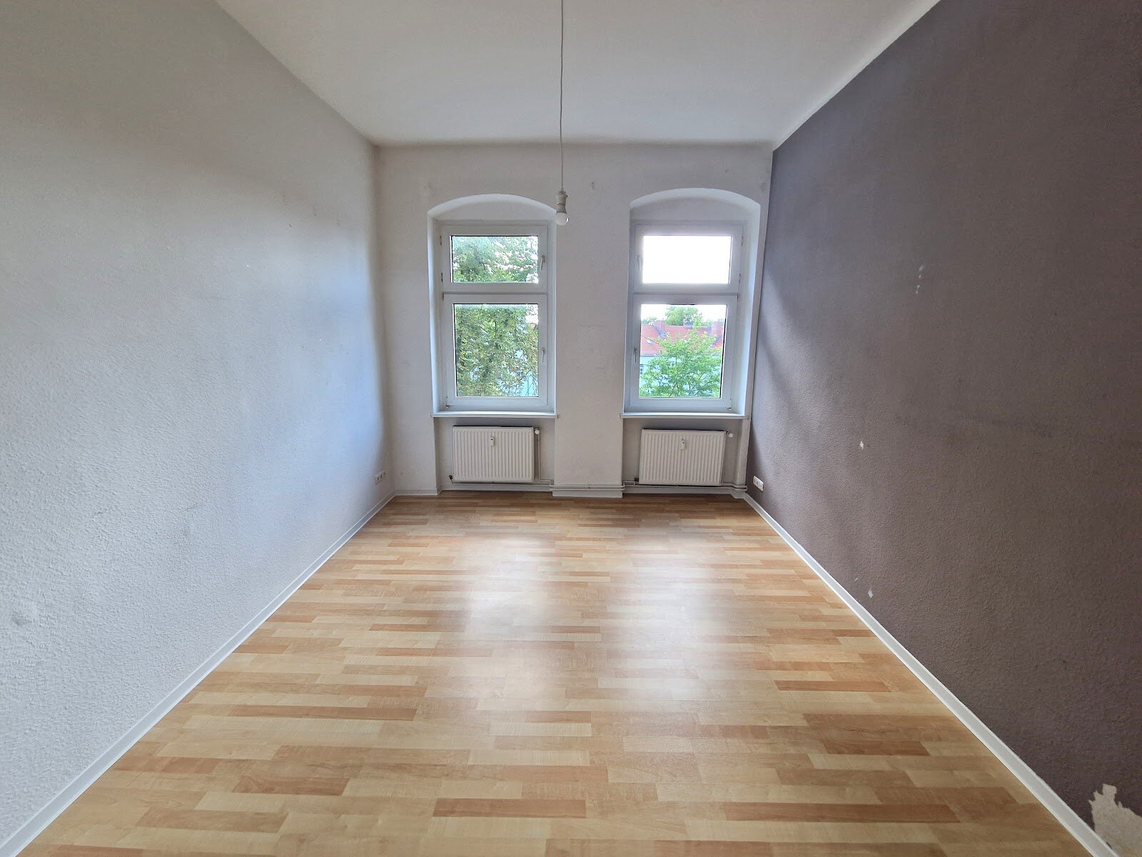 Conradstraße 3, 13509 Berlin