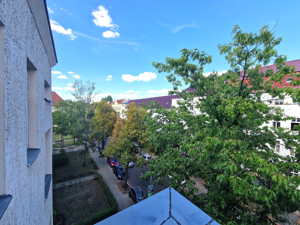 Conradstraße 3, 13509 Berlin
