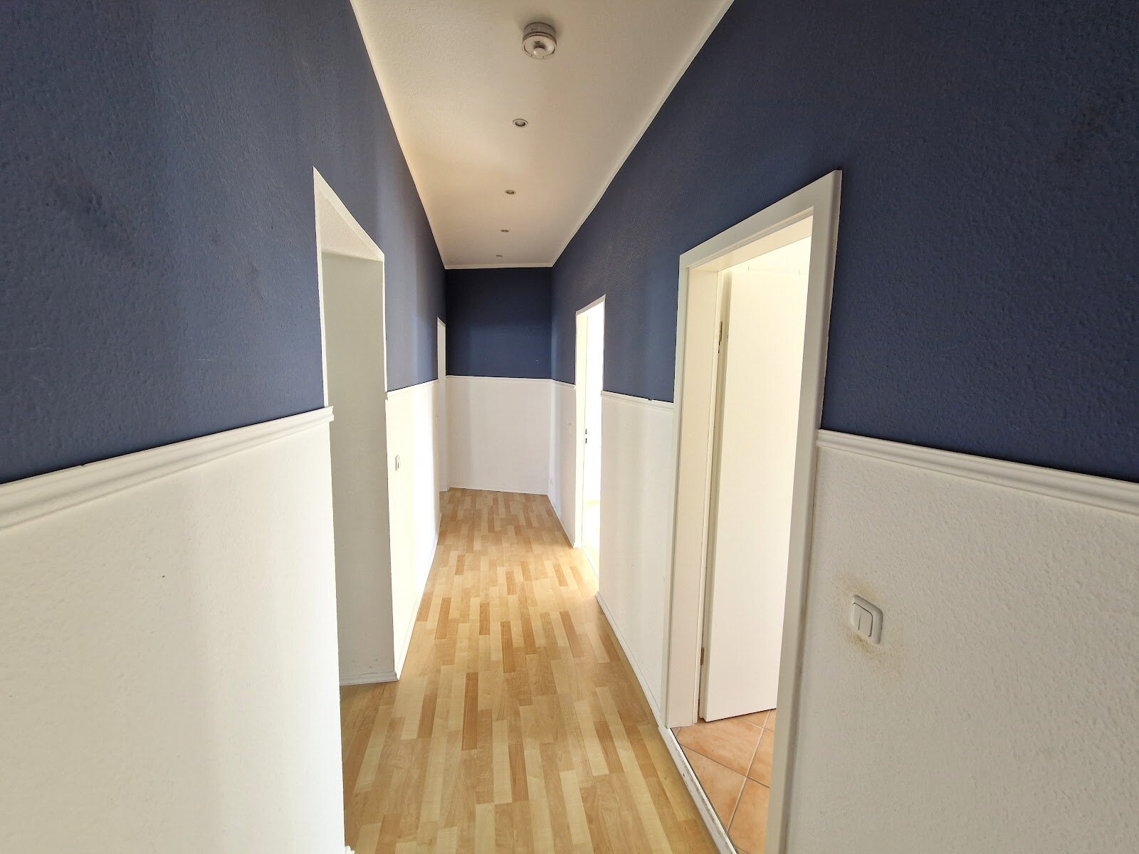 Conradstraße 3, 13509 Berlin