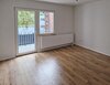 Hagedornstr. 26, 47169 Duisburg