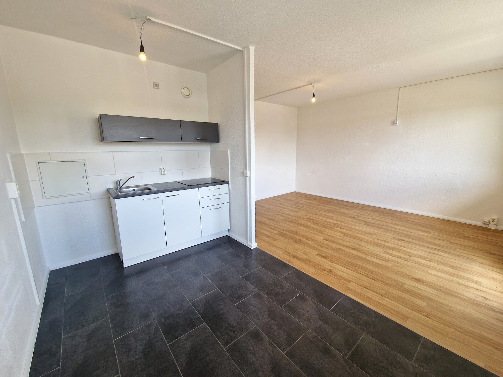 Ringstraße 1, 04209 Leipzig