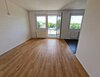 Ringstraße 1, 04209 Leipzig