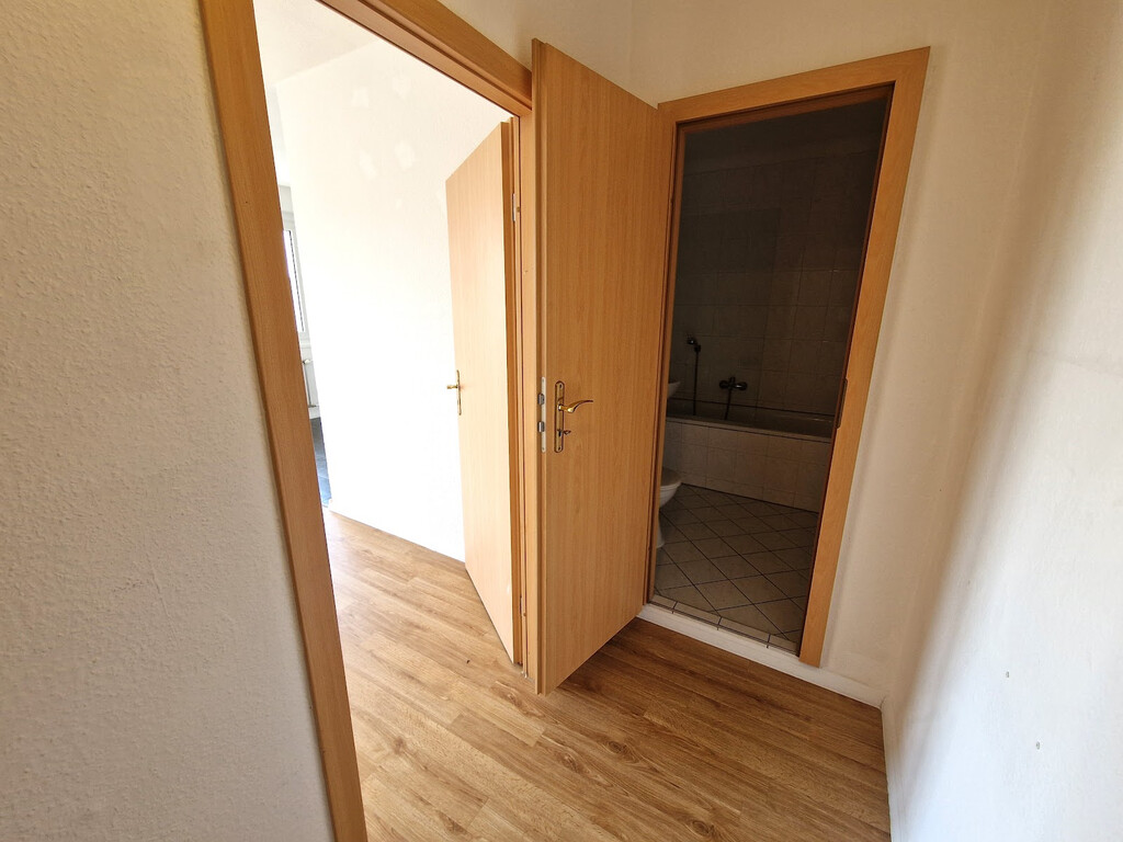 Ringstraße 1, 04209 Leipzig