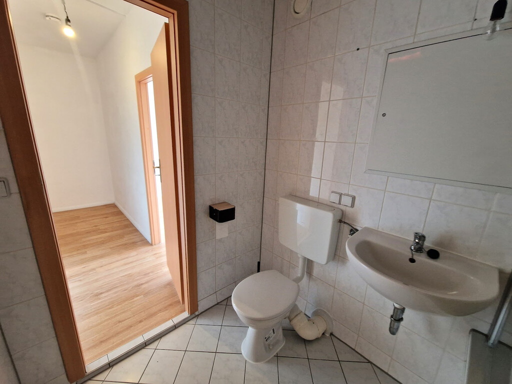 Ringstraße 1, 04209 Leipzig
