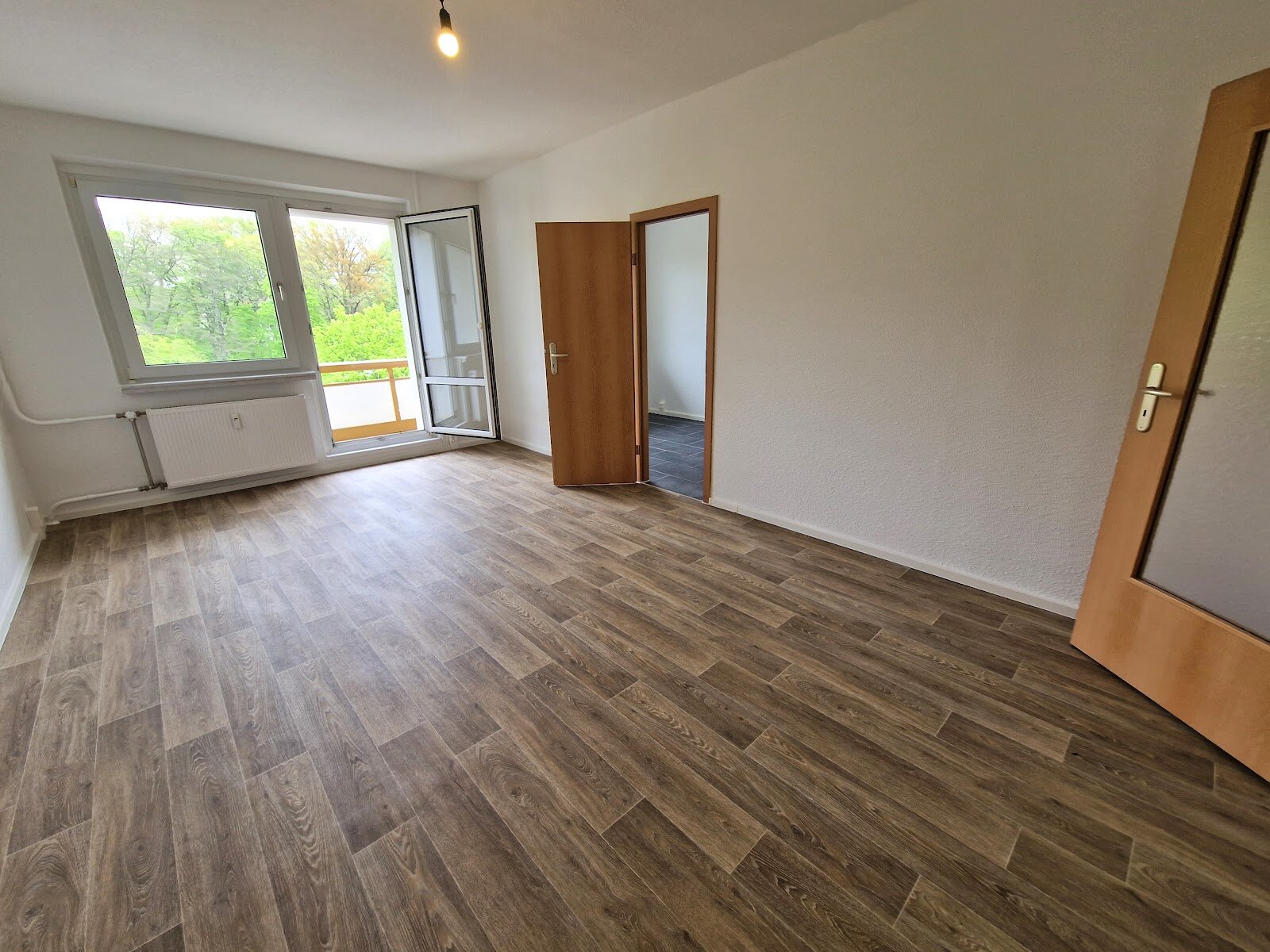 Ringstraße 11, 04209 Leipzig
