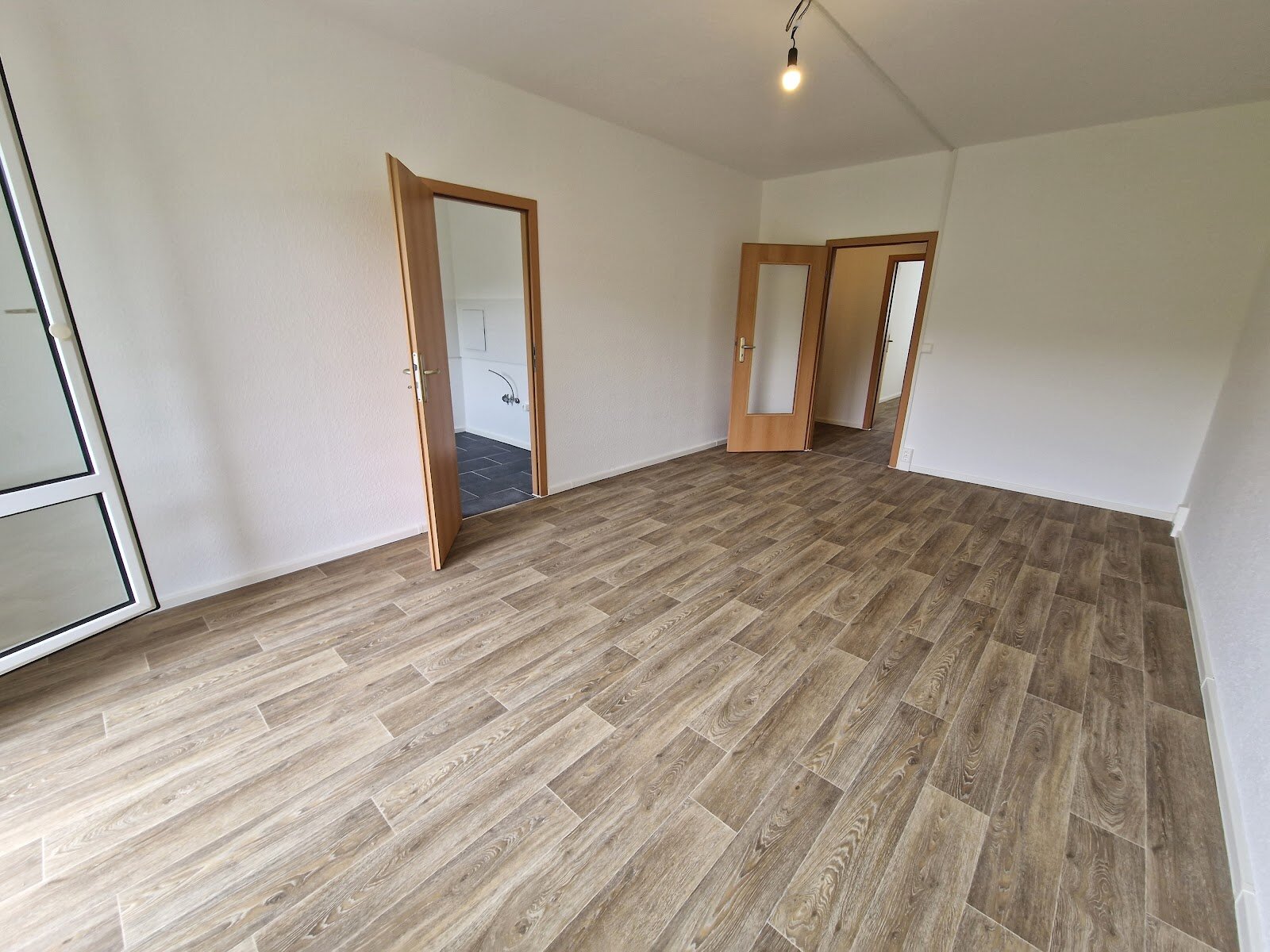 Ringstraße 11, 04209 Leipzig