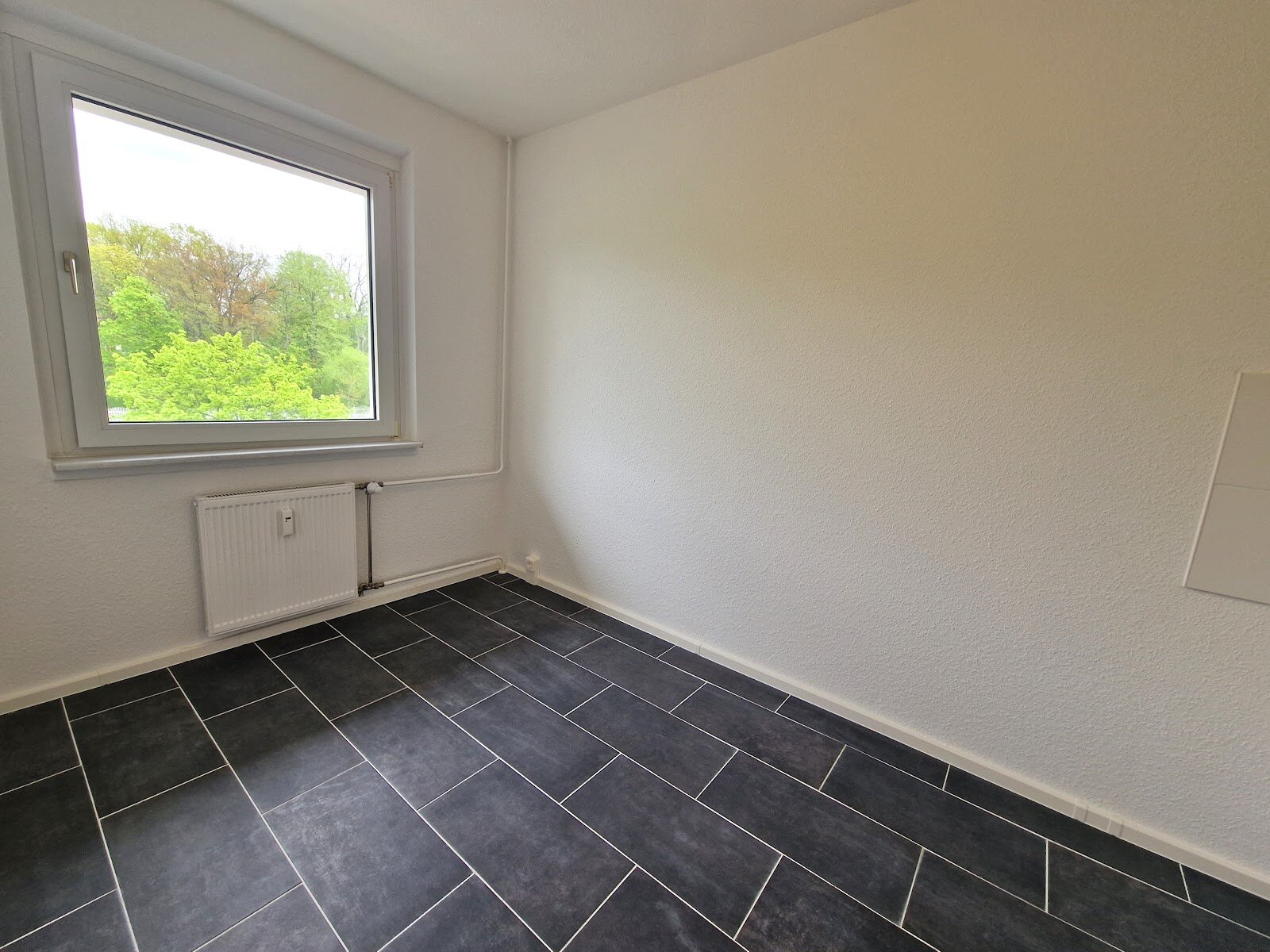 Ringstraße 11, 04209 Leipzig
