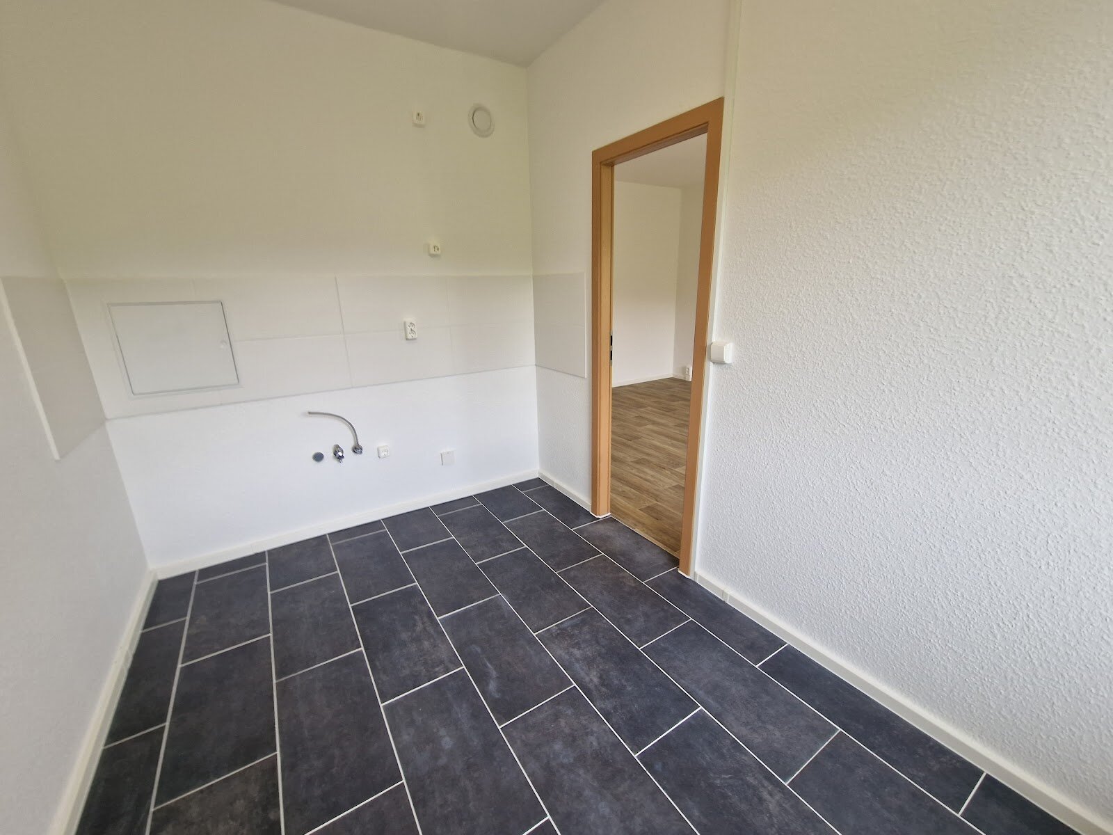 Ringstraße 11, 04209 Leipzig