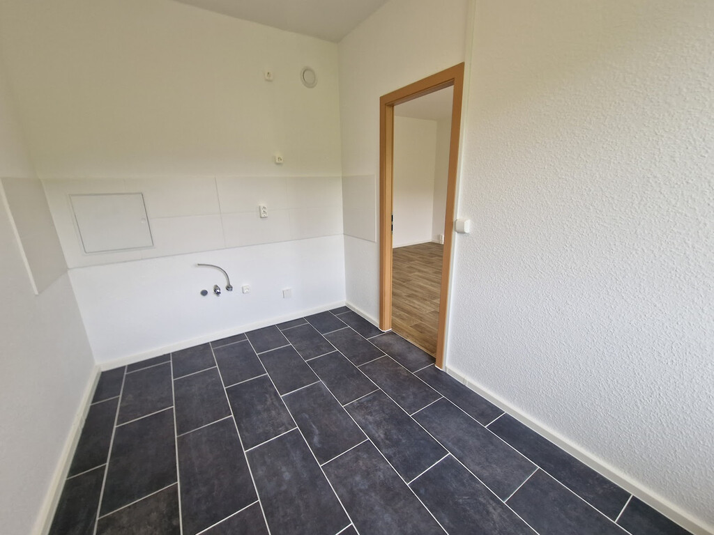 Ringstraße 11, 04209 Leipzig