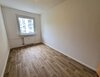 Ringstraße 11, 04209 Leipzig