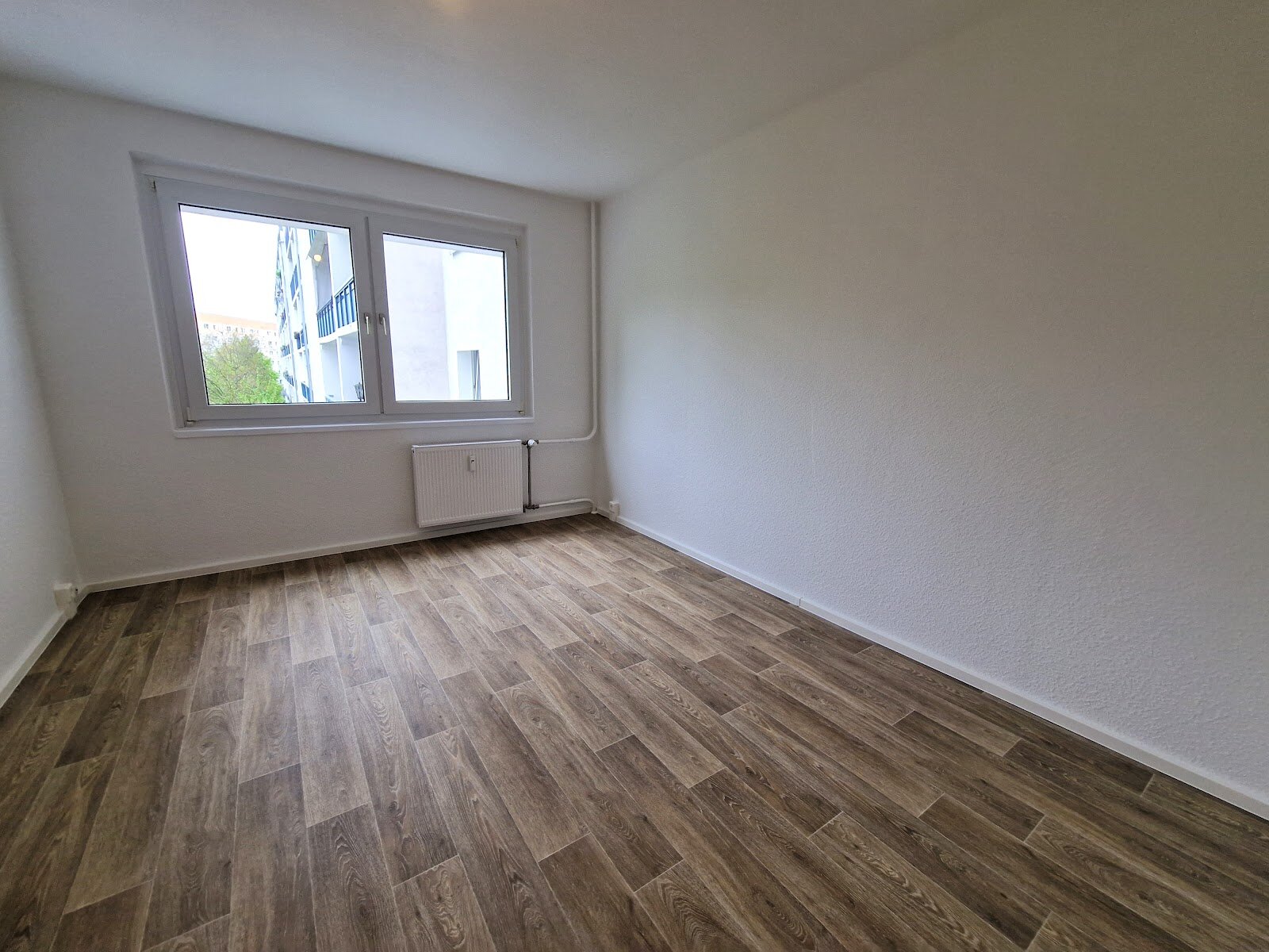 Ringstraße 11, 04209 Leipzig