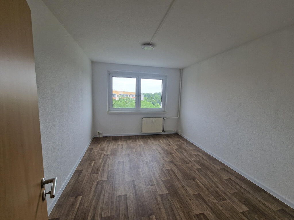 Ringstraße 15, 04209 Leipzig